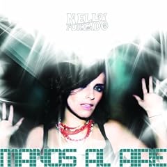 Manos Al Aire (Album Version)