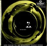 East Coast Jazz No. 7