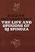 The Life and Opinions of DJ Spinoza (Eastern European Poets Series)
