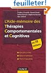 L'Aide-m�moire des Th�rapies comporte...