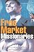 Free Market Missionaries: The Corporate Manipulation of Community Values