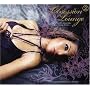 Obsession Lounge 2-Compiled By DJ Jondal