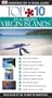 Top 10 US & British Virgin Islands (EYEWITNESS TOP 10 TRAVEL GUIDE)