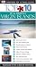 Top 10 Virgin Islands, US and British (EYEWITNESS TRAVEL GUIDE)