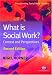 What Is Social Work?