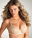 Fantasie Smoothing underwired balcony bra