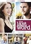 The Last Word