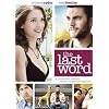 The Last Word