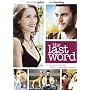 The Last Word