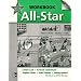 All-Star - Book 3 (Intermediate) - Workbook (Bk. 3)