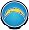 San Diego Chargers