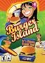Burger Island