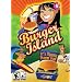 Burger Island