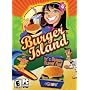 Burger Island