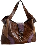 Jessica Simpson Jimmy Satchel