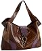 Jessica Simpson Jimmy MM Satchel,Multi,one size