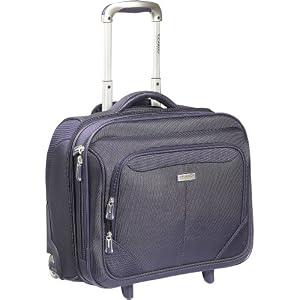 Buy Ricardo Beverly Hills Big Sur 16-Inch Rolling Tote by var goTwisterProductImageStrings = new Object();goTwisterProductImageStrings['prodImageNotAvailTextNoColor'] = 