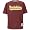 Reebok NFL Victory Tee - Big Kids ( sz. M, Redskins )