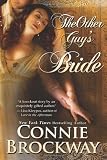 The Other Guy's Bride