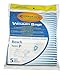 EnviroCare Replacement for Bosch Type P Vacuum Bags (Aftermarket)