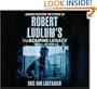 Robert Ludlum's the Bourne Legacy