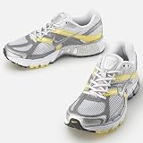 ナイキ(nike) スニーカー(レディスエアズーム) レディス