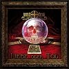  Liebe oder Tod