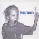 State Of The Union Speech