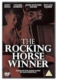 The Rocking Horse Winner [DVD]