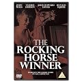The Rocking Horse Winner [DVD]
