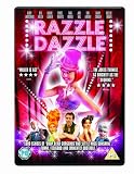 Razzle Dazzle [DVD]