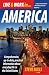 Live & Work in America: Comprehensive, up-to-date , practical information about everyday life in the United States