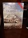 Books : Travel Through Tajikistan Tourism Guide