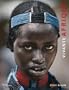 Vivante Afrique