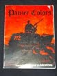 Panzer Colors