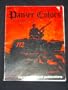 Panzer Colors, Vol. 1: Camouflage of the German Panzer Forces, 1939-1945