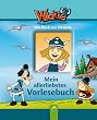 Mein allerliebstes Vorlesebuch