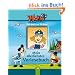 Wickie-Mein allerliebstes Vorlesebuch
