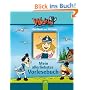 Wickie - allerliebstes Vorlesebuch