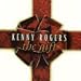 Mary Did You Know? by Kenny Rogers and Wynonna