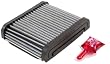 K&N KA-5087 Replacement Air Filter