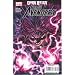Dark Avengers #3