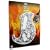 Guitar Hero Les Paul Wrap - Character Montage (PS3/Xbox 360)