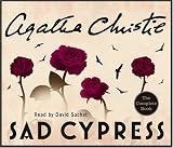 Sad Cypress: Complete & Unabridged