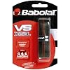 BabolaT(バボラ) VSエクセルグリップ ブラック BA12768