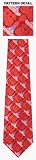 Ted Baker Ties