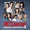 McDreamy & more ~ All things Grey's Anatomy!!
