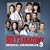 Grey's Anatomy, Vol. 3
