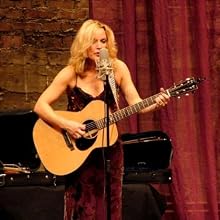 Rhonda Vincent