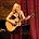 Rhonda Vincent